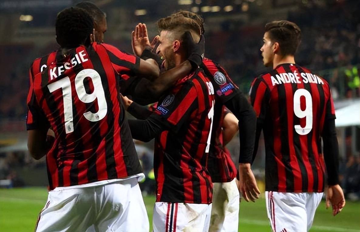 mqkgmflac播放失败 mqkgmflac播放失败