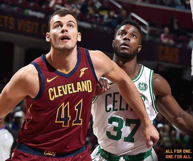 勃兰登堡协奏曲第二首