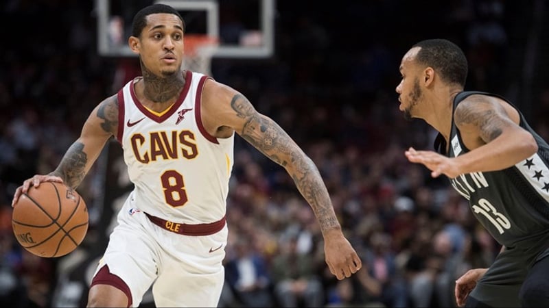 勃兰登堡协奏曲第二首